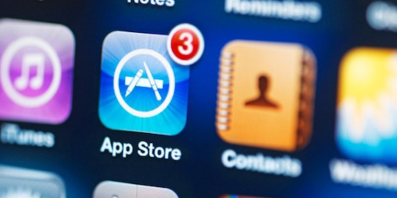 8 Tips For Creating a Successful App