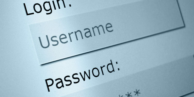 7 Tips for Developing Secure Website Login Forms