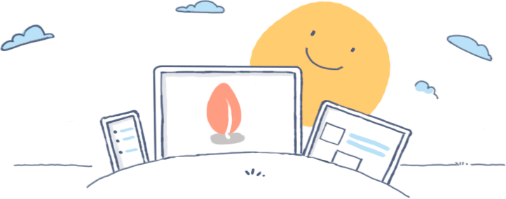 Seedr – Fast Torrent Downloader