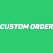 Custom Order